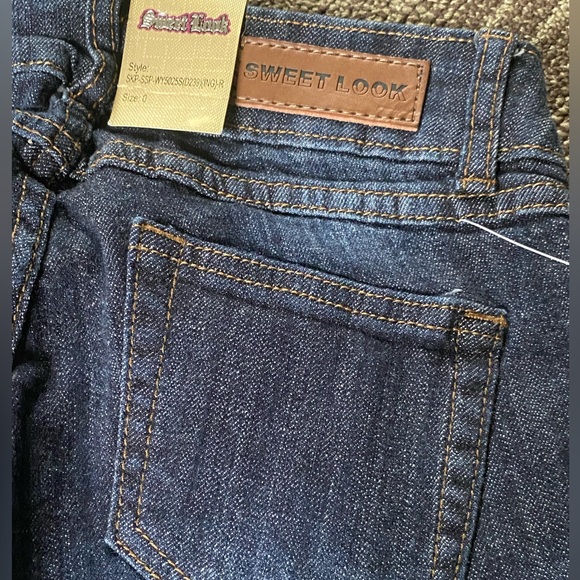 Sweet Look - Picture 4 of 8